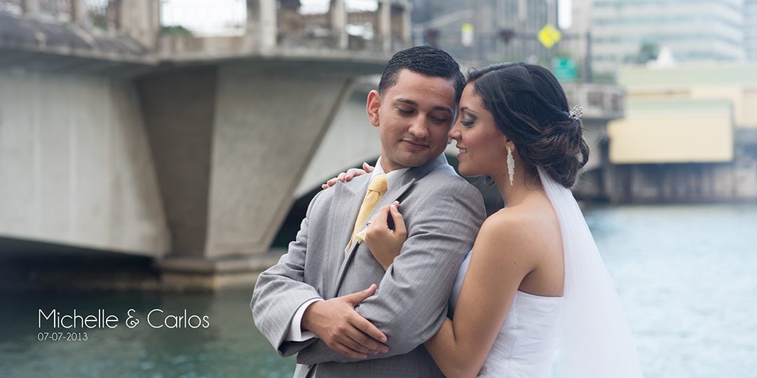 Puerto Rico Wedding Photographer (11)