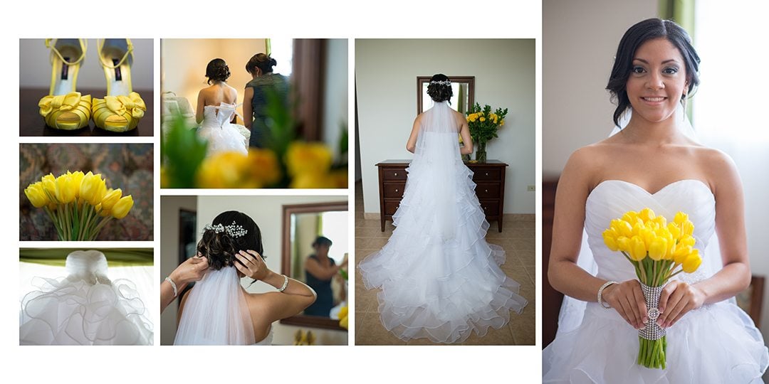 Puerto Rico Wedding Photographer (10)