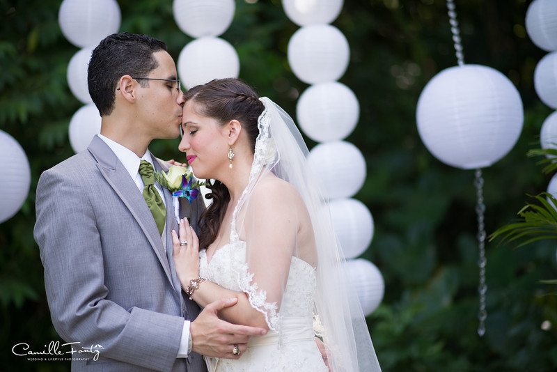 Best of 2013: Puerto Rico Wedding Photos by Camille Fontánez 04