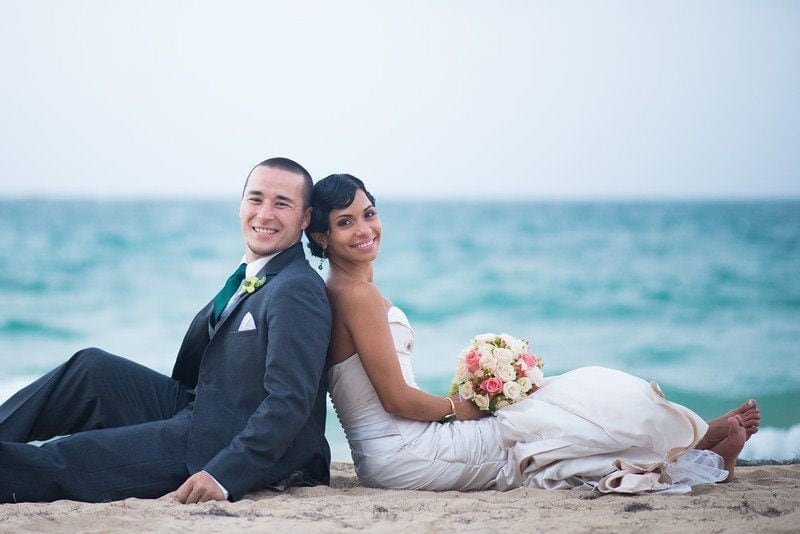 Best of 2013: Puerto Rico Wedding Photos by Camille Fontánez 06