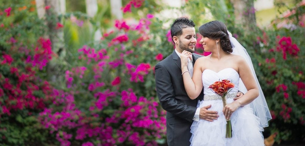 Boda Rústica @ Hacienda Muñoz | Puerto Rico Destination Wedding Photography 015
