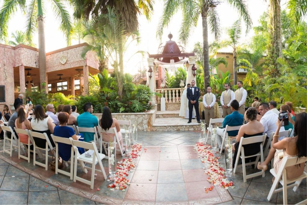 Wanderlust Destination Wedding Photography in Puerto Rico Hacienda Marangeli (20)
