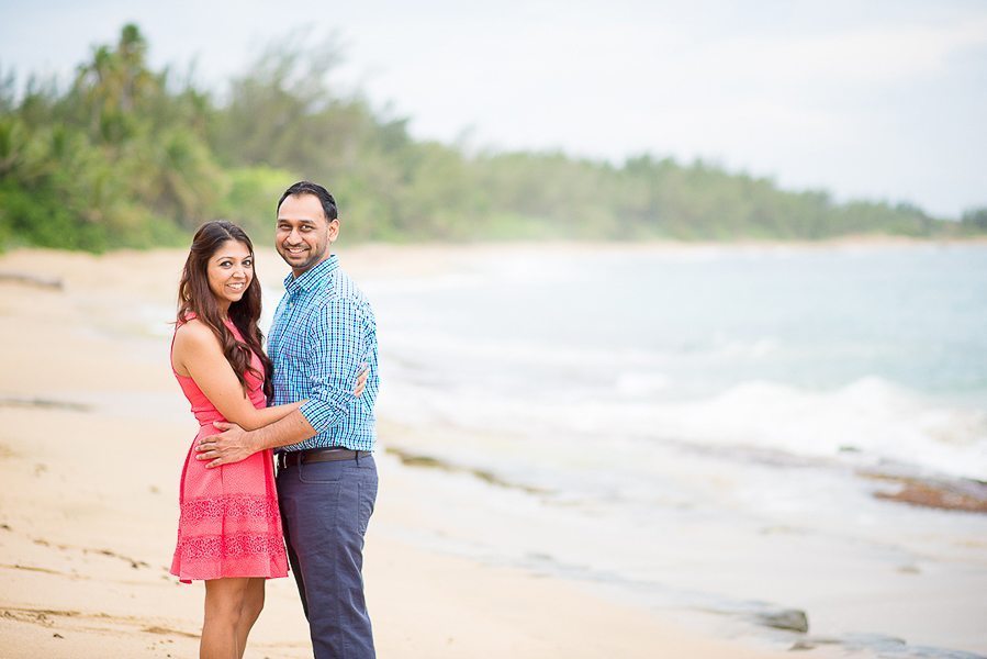 She said yes!! Engagement Proposal at Villa Montana Beach Resort(34)