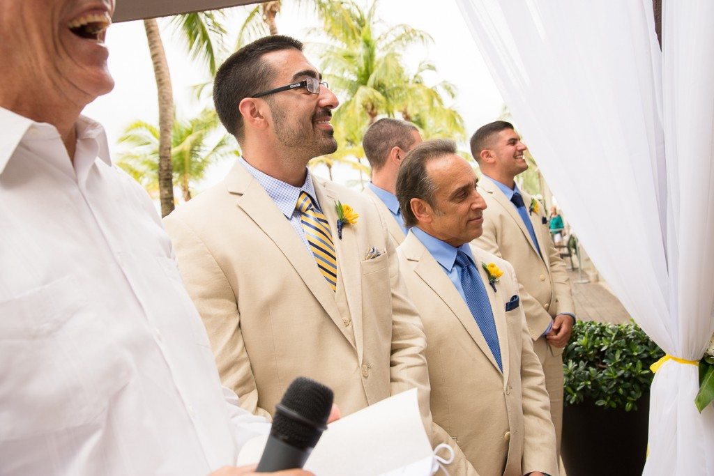 Puerto Rico Destination Wedding Photography at Courtyard by Marriott Isla Verde (55)
