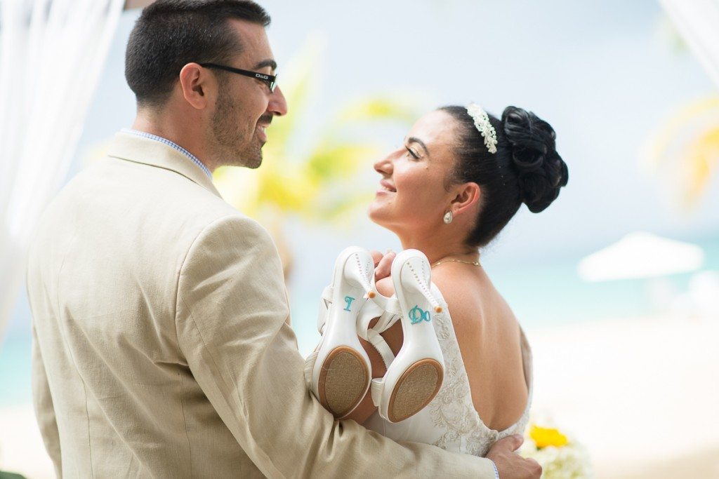 Puerto Rico Destination Wedding Photography at Courtyard by Marriott Isla Verde (41)