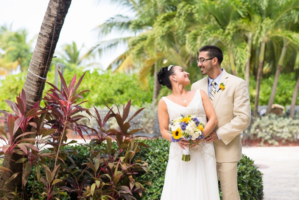 Puerto Rico Destination Wedding Photography at Courtyard by Marriott Isla Verde (40)