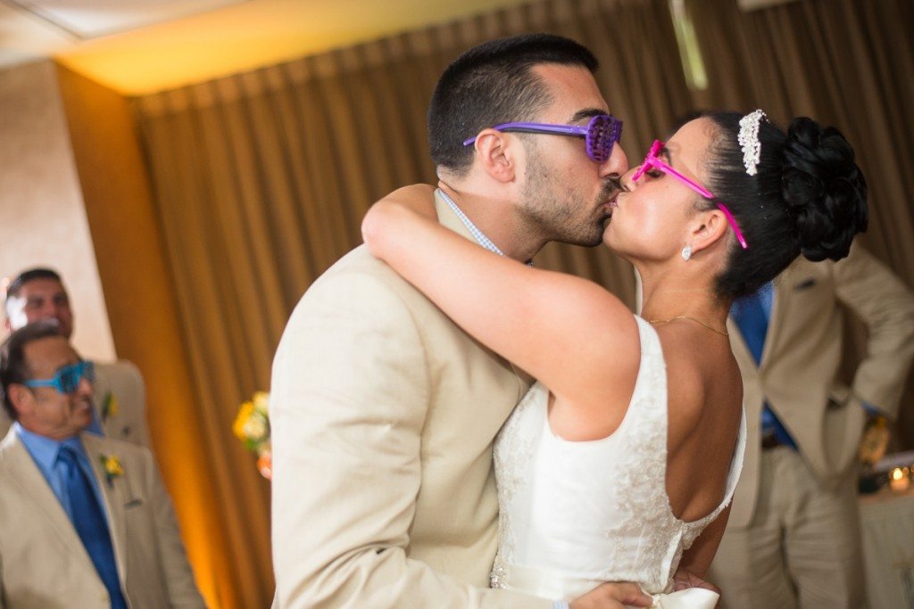 Puerto Rico Destination Wedding Photography at Courtyard by Marriott Isla Verde (25)