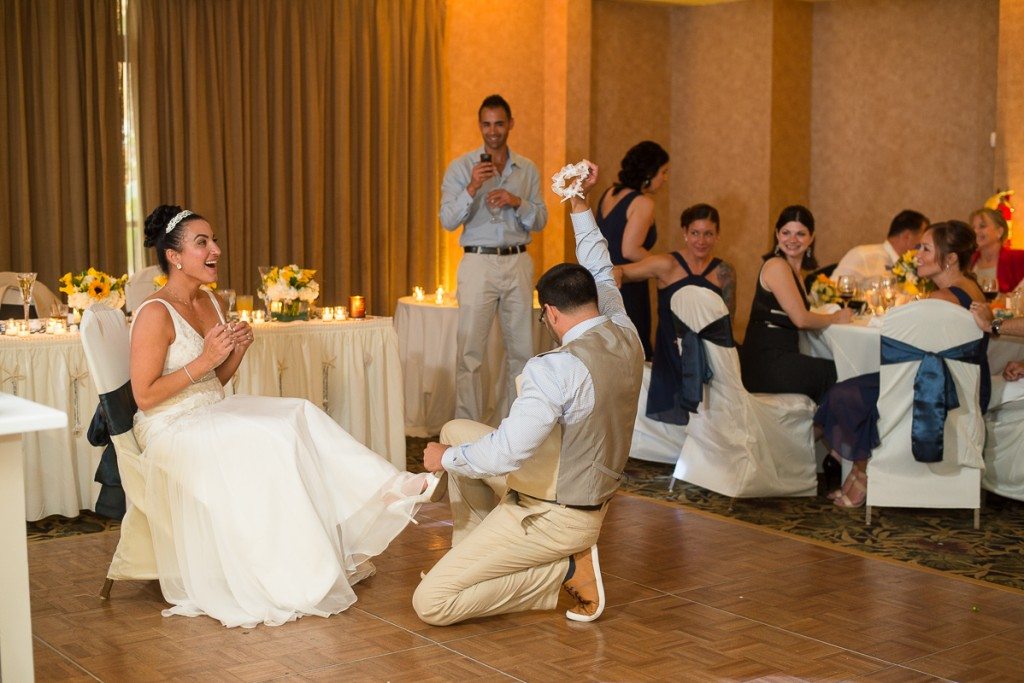 Puerto Rico Destination Wedding Photography at Courtyard by Marriott Isla Verde (10)