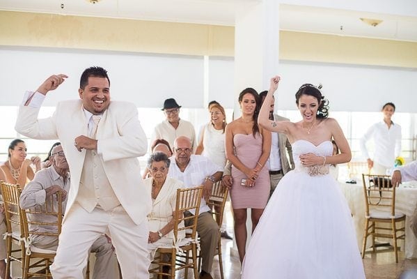 Puerto Rico Beach Destination Wedding Photographer (39)