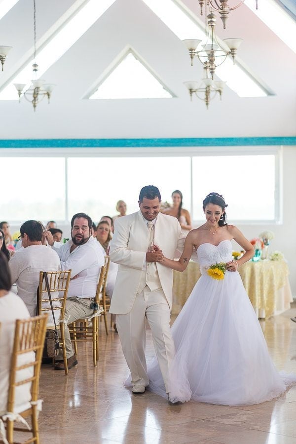 Puerto Rico Beach Destination Wedding Photographer (33)