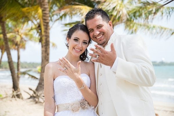 Puerto Rico Beach Destination Wedding Photographer (25)