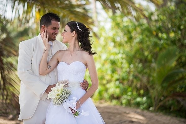 Puerto Rico Beach Destination Wedding Photographer (24)