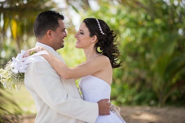 Puerto Rico Beach Destination Wedding Photographer (23)