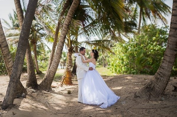Puerto Rico Beach Destination Wedding Photographer (22)