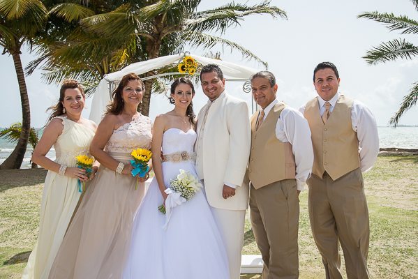 Puerto Rico Beach Destination Wedding Photographer (21)