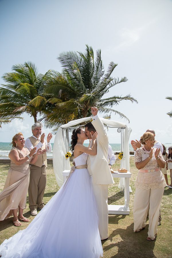 Puerto Rico Beach Destination Wedding Photographer (20)