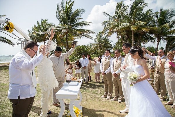Puerto Rico Beach Destination Wedding Photographer (15)