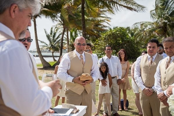 Puerto Rico Beach Destination Wedding Photographer (13)