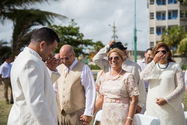 Puerto Rico Beach Destination Wedding Photographer (11)