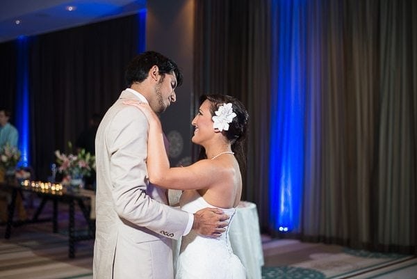 Destination wedding photography at W Resort Vieques by Puerto Rico Wedding Photographer (68)