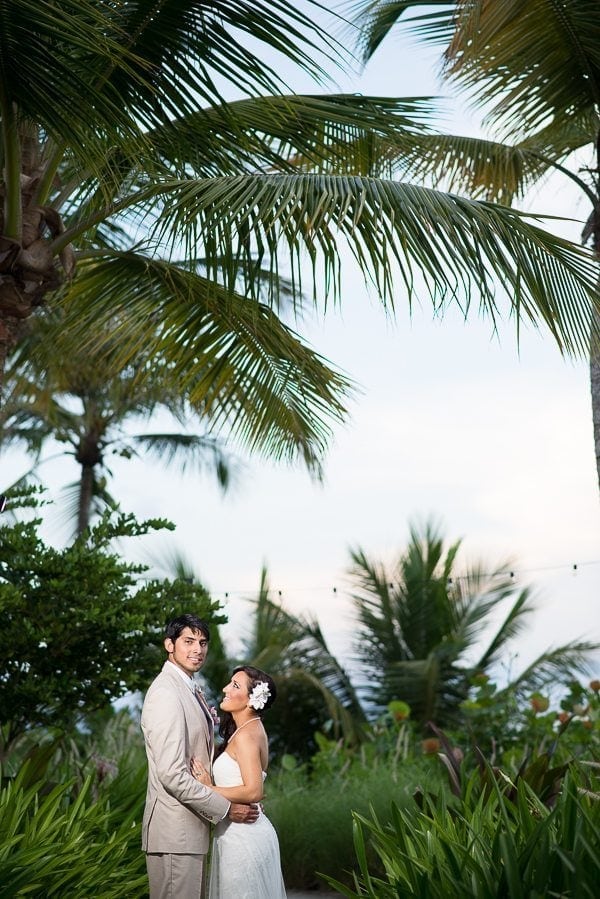 Destination wedding photography at W Resort Vieques by Puerto Rico Wedding Photographer (60)