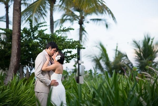 Destination wedding photography at W Resort Vieques by Puerto Rico Wedding Photographer (59)