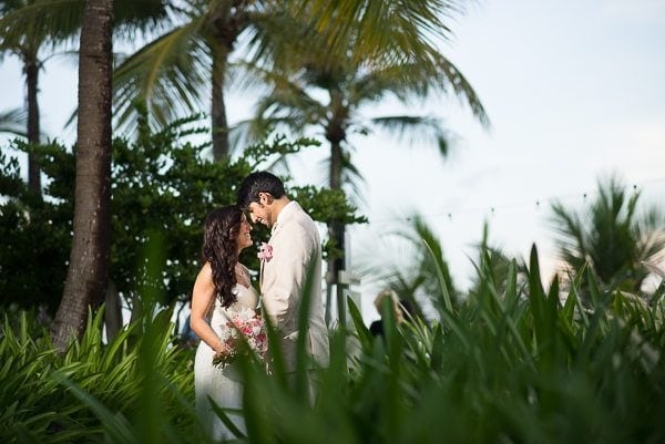 Destination wedding photography at W Resort Vieques by Puerto Rico Wedding Photographer (57)