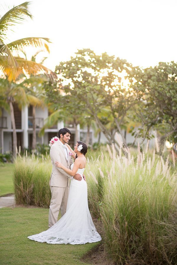 Destination wedding photography at W Resort Vieques by Puerto Rico Wedding Photographer (56)