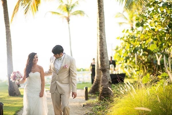 Destination wedding photography at W Resort Vieques by Puerto Rico Wedding Photographer (54)