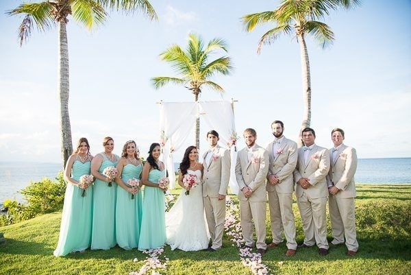 Destination wedding photography at W Resort Vieques by Puerto Rico Wedding Photographer (52)
