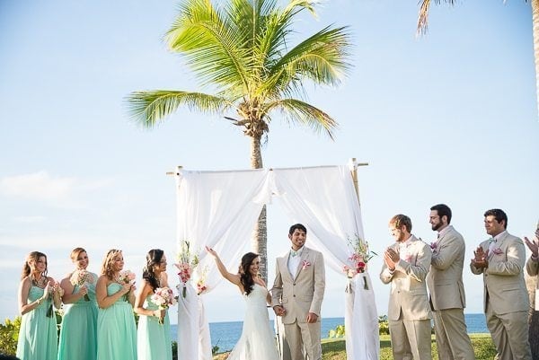 Destination wedding photography at W Resort Vieques by Puerto Rico Wedding Photographer (51)