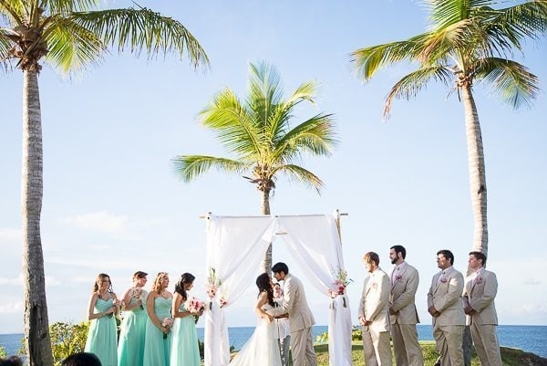 Destination wedding photography at W Resort Vieques by Puerto Rico Wedding Photographer (49)