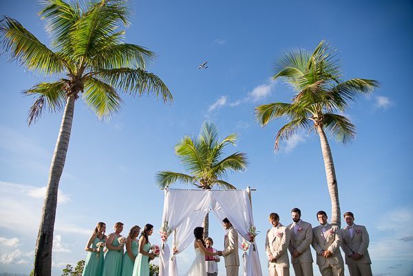 Destination wedding photography at W Resort Vieques by Puerto Rico Wedding Photographer (44)