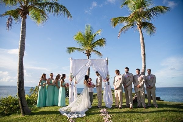 Destination wedding photography at W Resort Vieques by Puerto Rico Wedding Photographer (43)