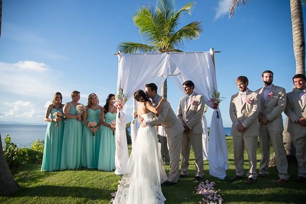 Destination wedding photography at W Resort Vieques by Puerto Rico Wedding Photographer (42)
