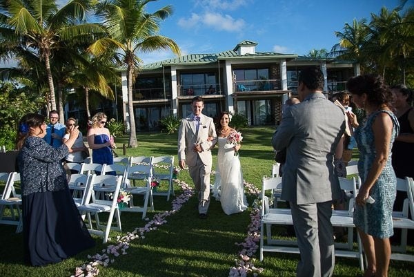Destination wedding photography at W Resort Vieques by Puerto Rico Wedding Photographer (40)