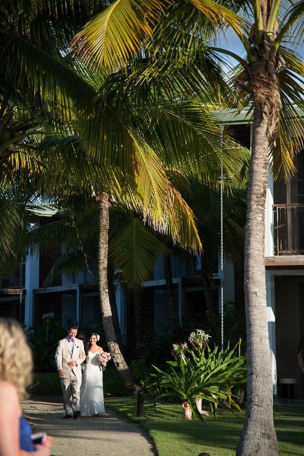 Destination wedding photography at W Resort Vieques by Puerto Rico Wedding Photographer (39)