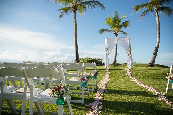 Destination wedding photography at W Resort Vieques by Puerto Rico Wedding Photographer (38)