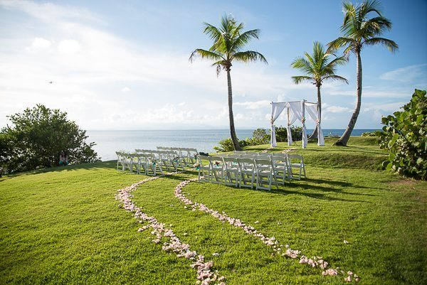 Destination wedding photography at W Resort Vieques by Puerto Rico Wedding Photographer (37)