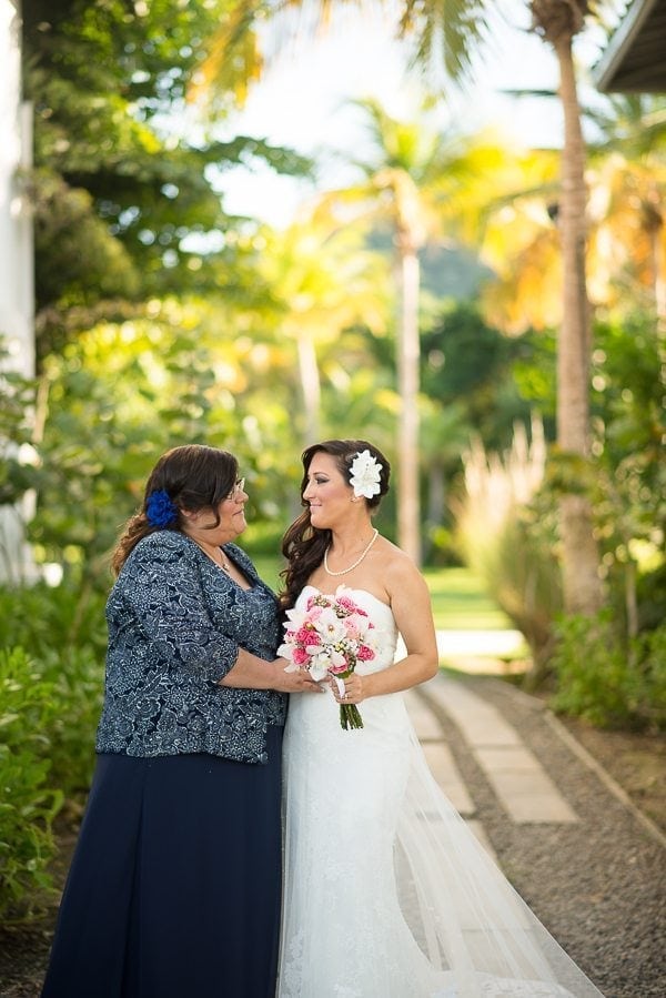 Destination wedding photography at W Resort Vieques by Puerto Rico Wedding Photographer (36)
