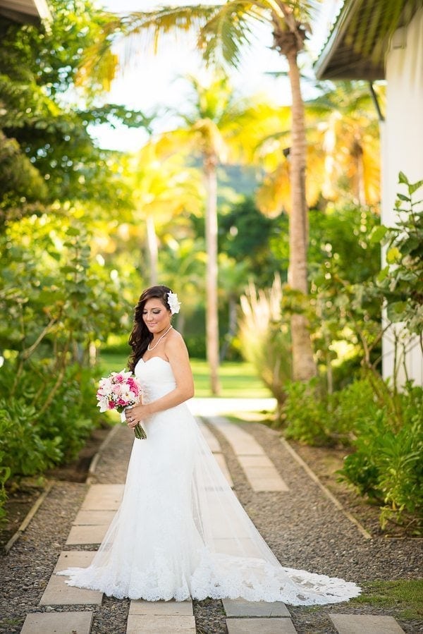 Destination wedding photography at W Resort Vieques by Puerto Rico Wedding Photographer (35)
