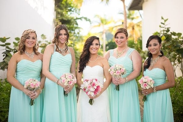 Destination wedding photography at W Resort Vieques by Puerto Rico Wedding Photographer (34)