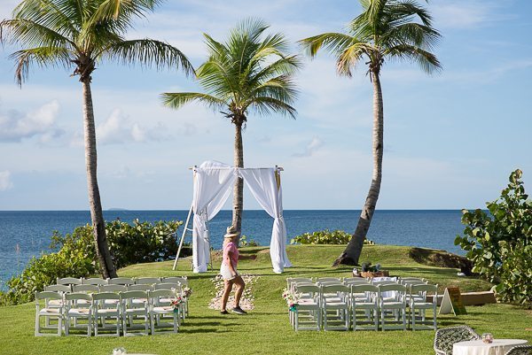 Destination wedding photography at W Resort Vieques by Puerto Rico Wedding Photographer (25)