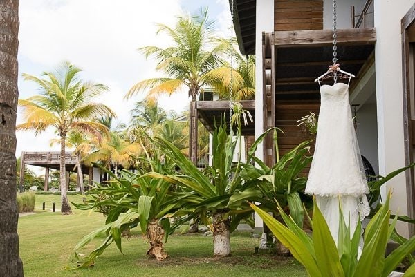 Destination wedding photography at W Resort Vieques by Puerto Rico Wedding Photographer (14)