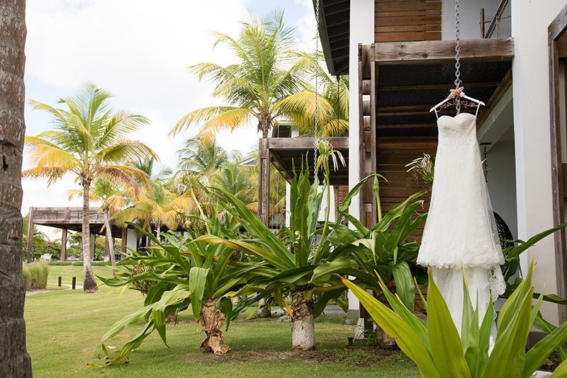 Best of Puerto Rico Wedding Photography for the year