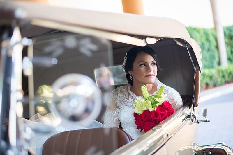 Best of Puerto Rico Wedding Photography for the year