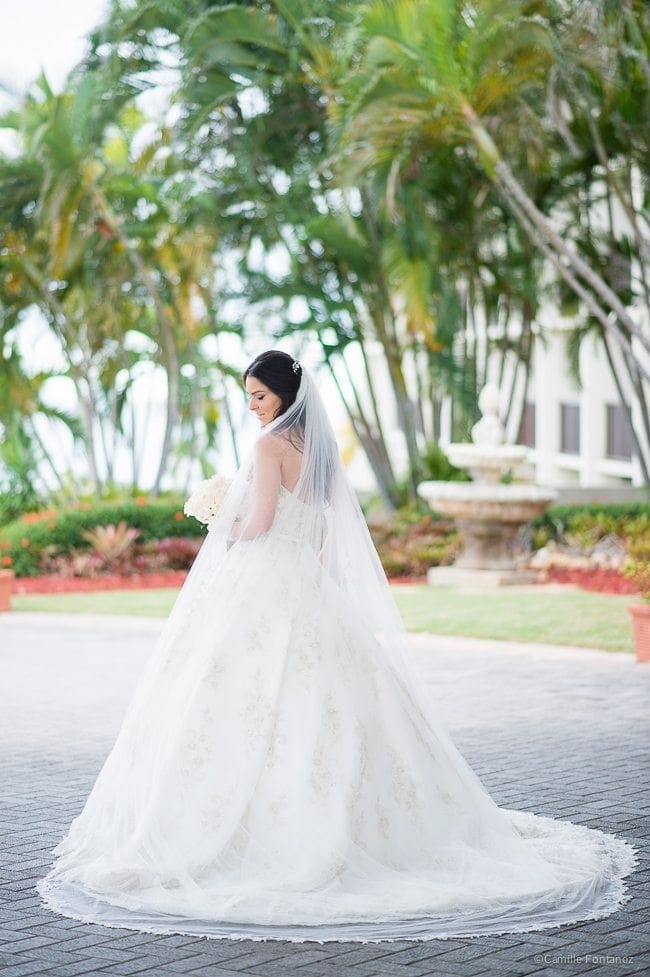 puerto rico wedding photography complejo ferial ponce (13)