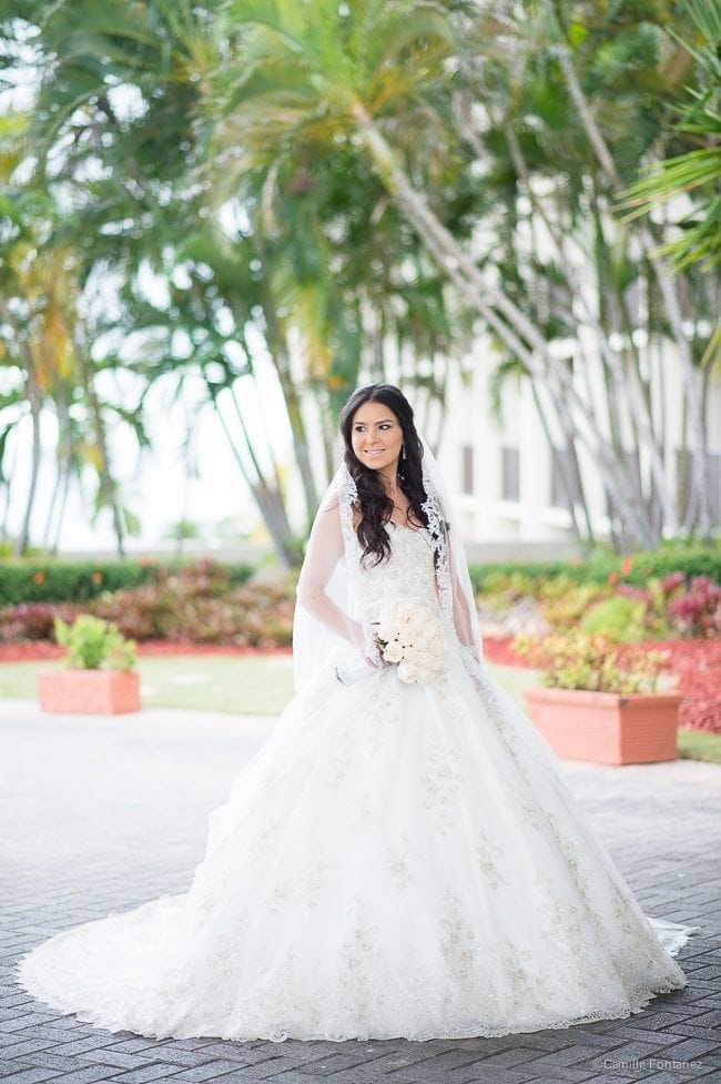 puerto rico wedding photography complejo ferial ponce (12)