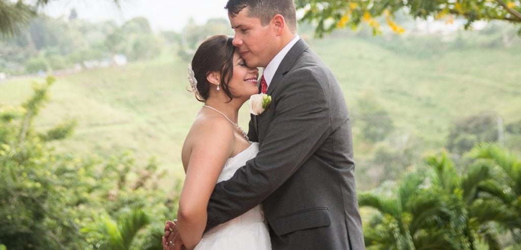 Boda Familiar en Hacienda Brisa Fresca | Puerto Rico Destination Wedding Photography 033