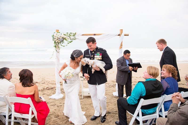 destination beach wedding photographer aguada puerto rico (26)